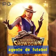 agente de futebol apk mod dinheiro infinito 3.5 9